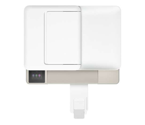 HP Envy 6520e Instant Ink HP+ - 1300748 - zdjęcie 5